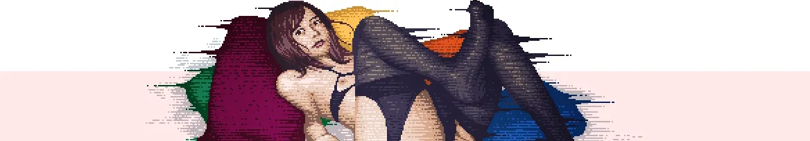 Poppo🕊 OnlyFans header