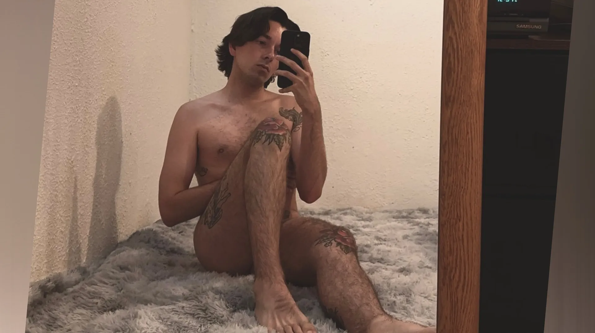 Crown OnlyFans header