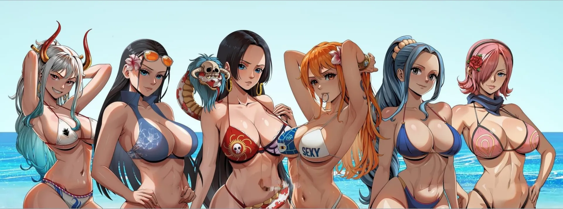 Andrew OnlyFans header