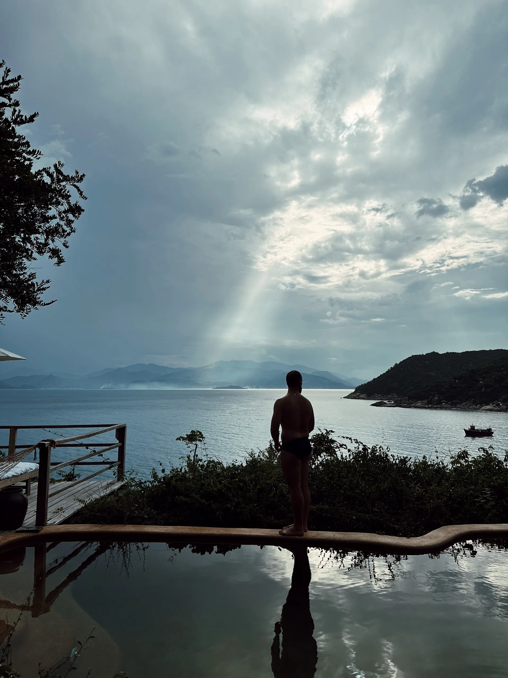 OPOXWORLD OnlyFans header