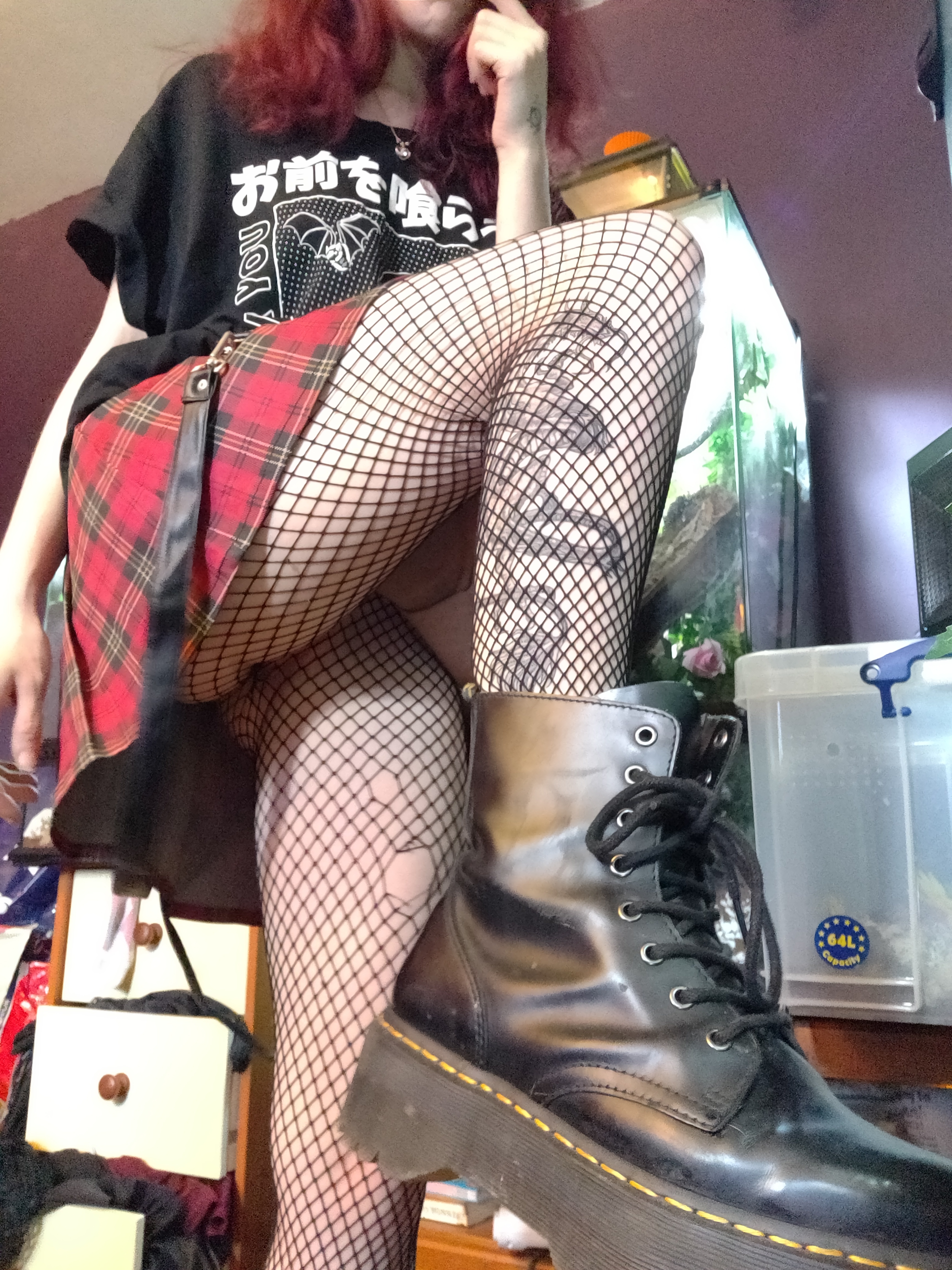 Oppai Chan OnlyFans header