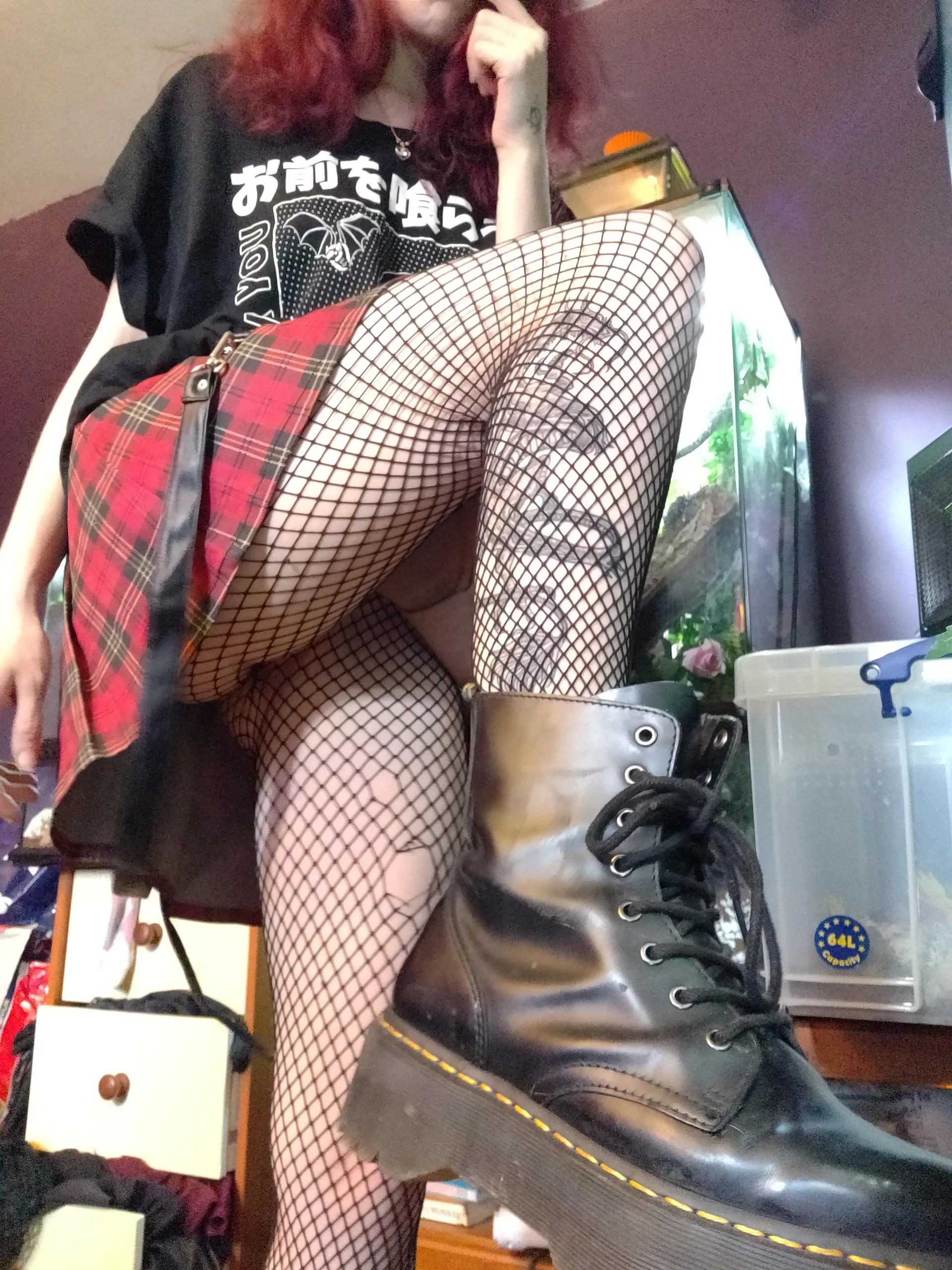 Oppai Chan OnlyFans header