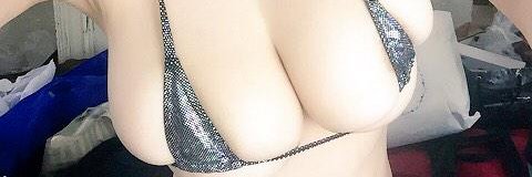 OPPAI_Lover69 OnlyFans header