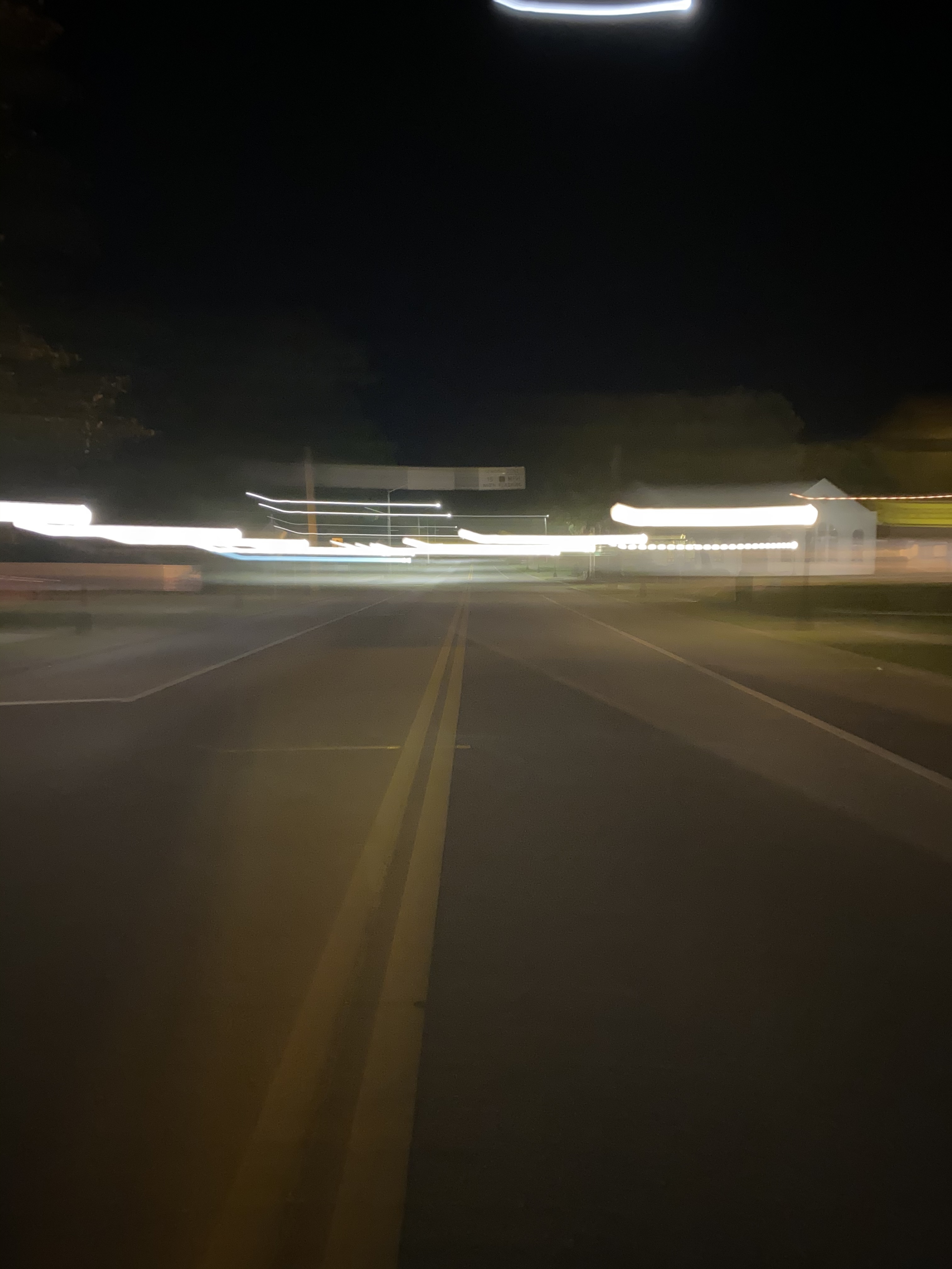 Oppai Baby OnlyFans header