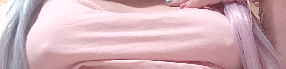 OppaiRL OnlyFans header