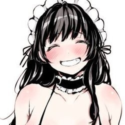 ♡Big Tiddy Goth Waifu ♡ OnlyFans