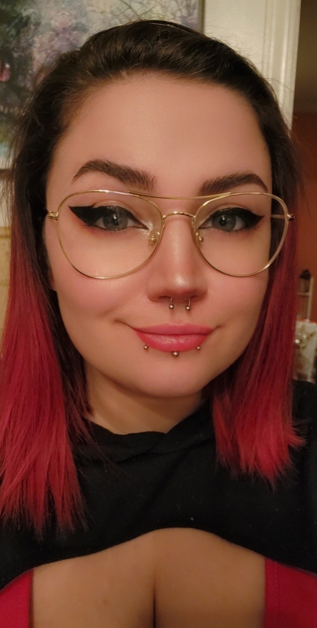 Opparentless😈 OnlyFans