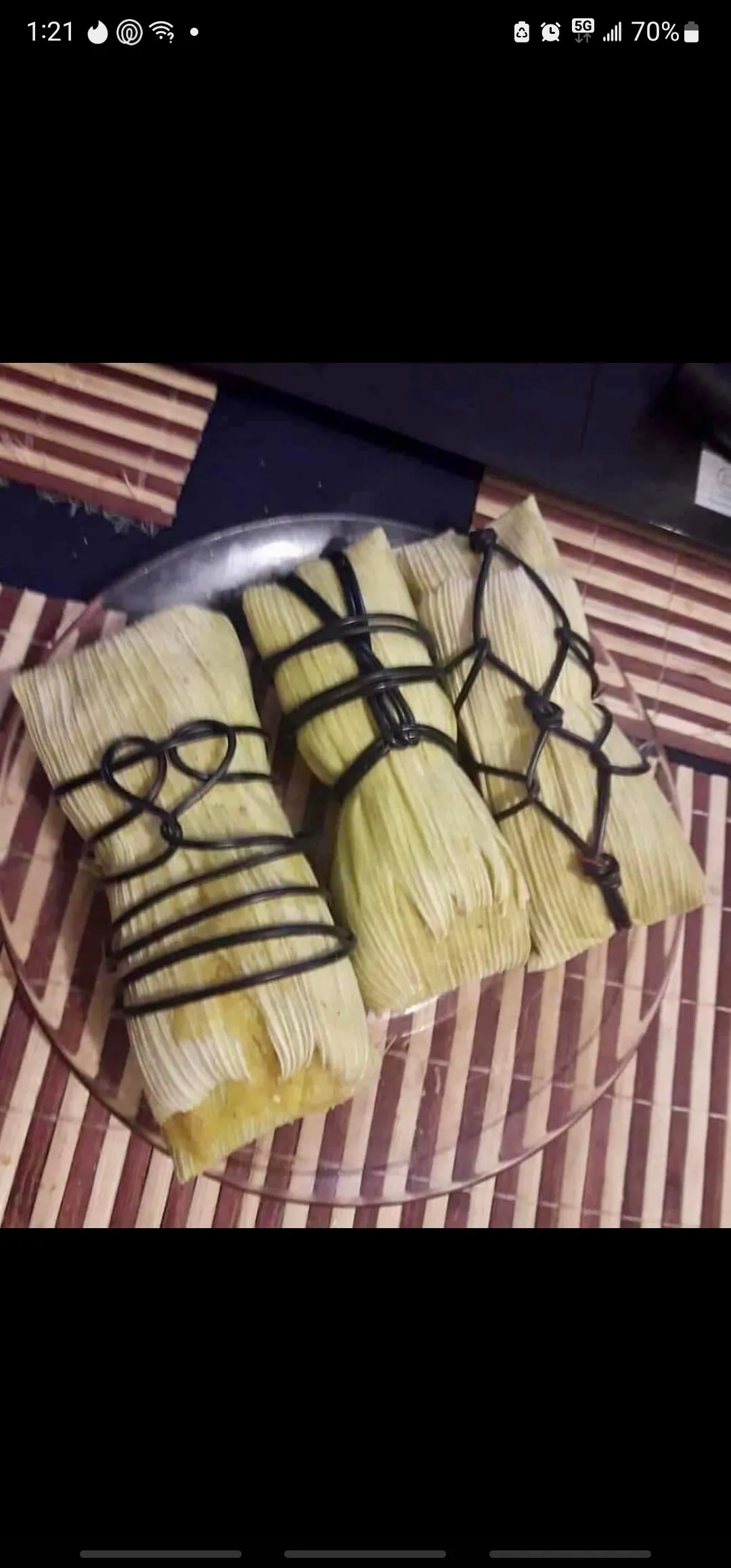 Opparentless😈 OnlyFans header