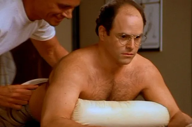 Oppiy OnlyFans header