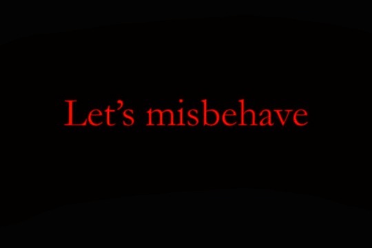 Katara OnlyFans header