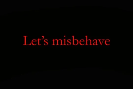 Katara OnlyFans header