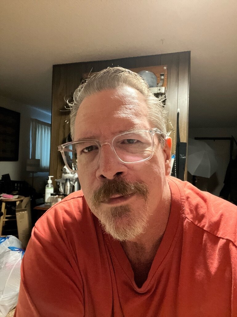 OPP-Charlie OnlyFans