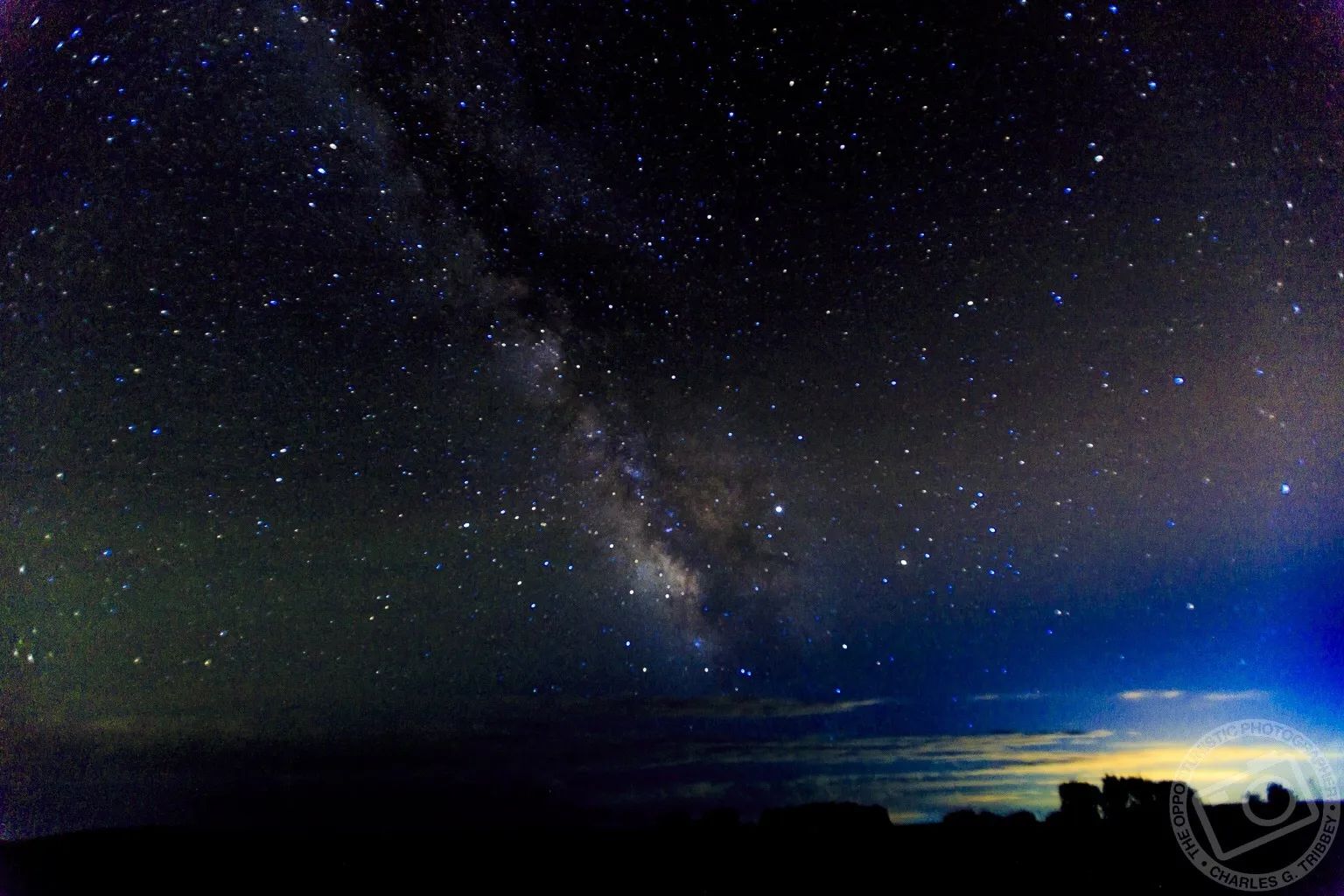 OPP-Charlie OnlyFans header