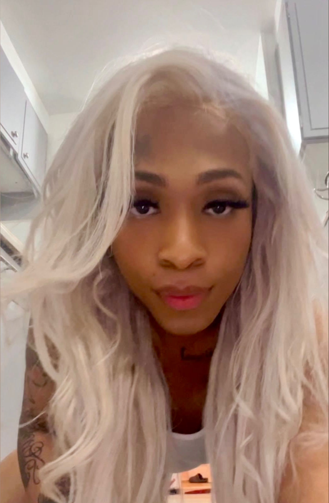 Ts Kandi Kockss OnlyFans