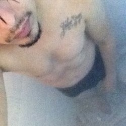 o que falta ? OnlyFans