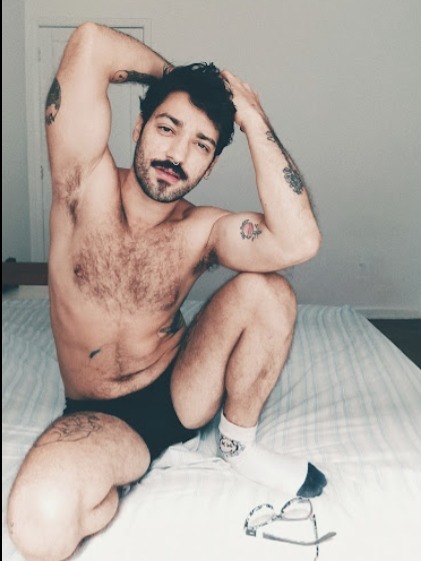 Your Gay Cousin OnlyFans