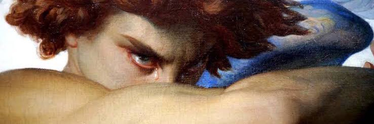 Ops_nino OnlyFans header