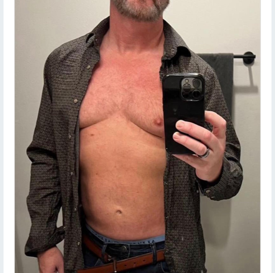 Opticaldelusion OnlyFans