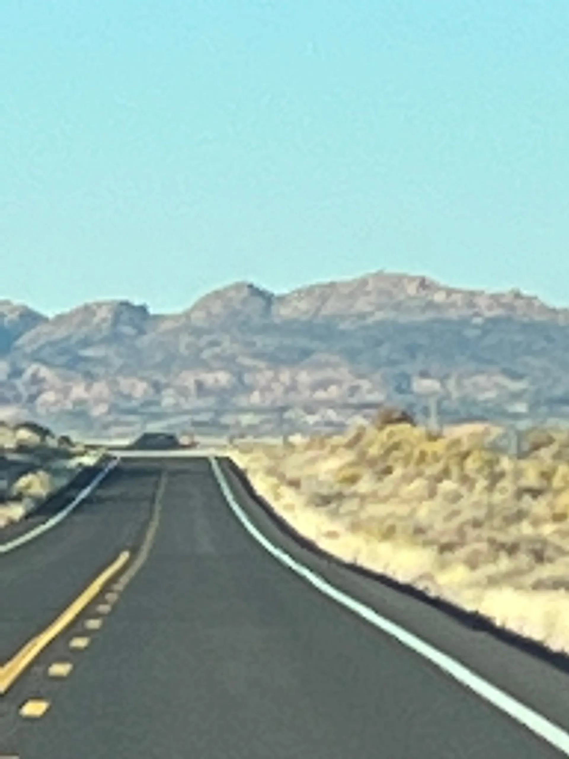 Opticaldelusion OnlyFans header