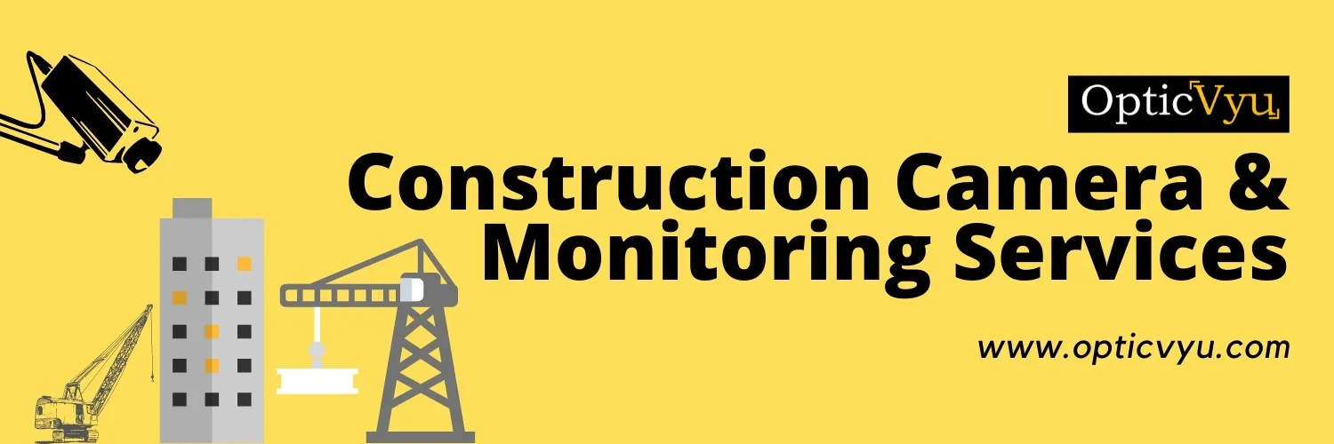 OpticVyu OnlyFans header