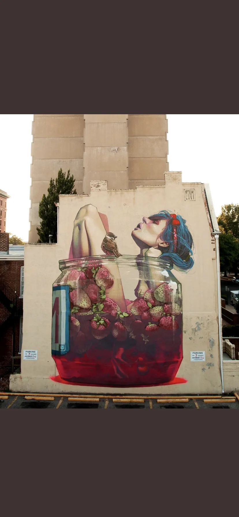 Zach OnlyFans header