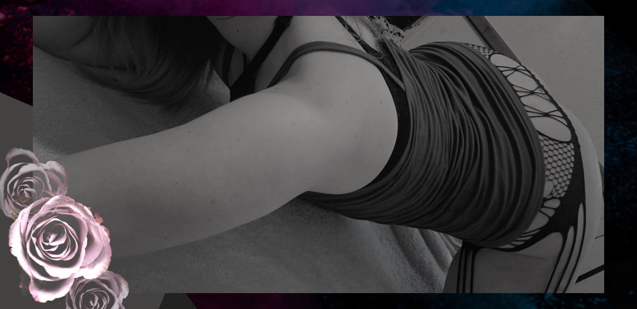 Althea♔ OnlyFans header