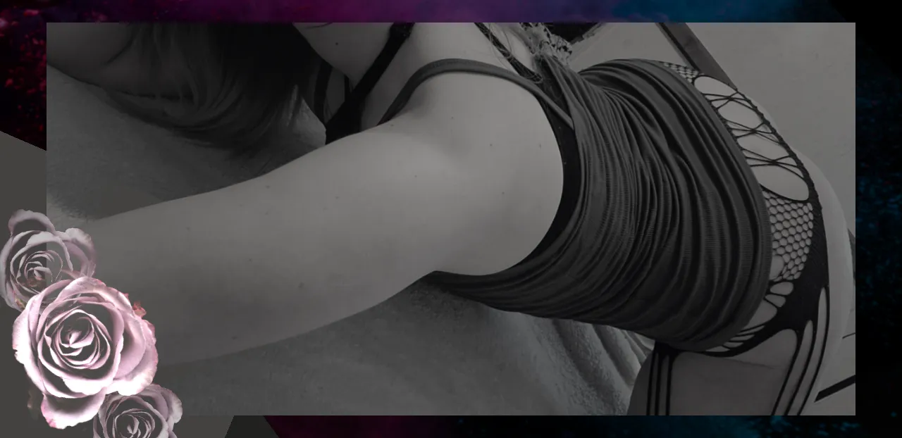 Althea♔ OnlyFans header