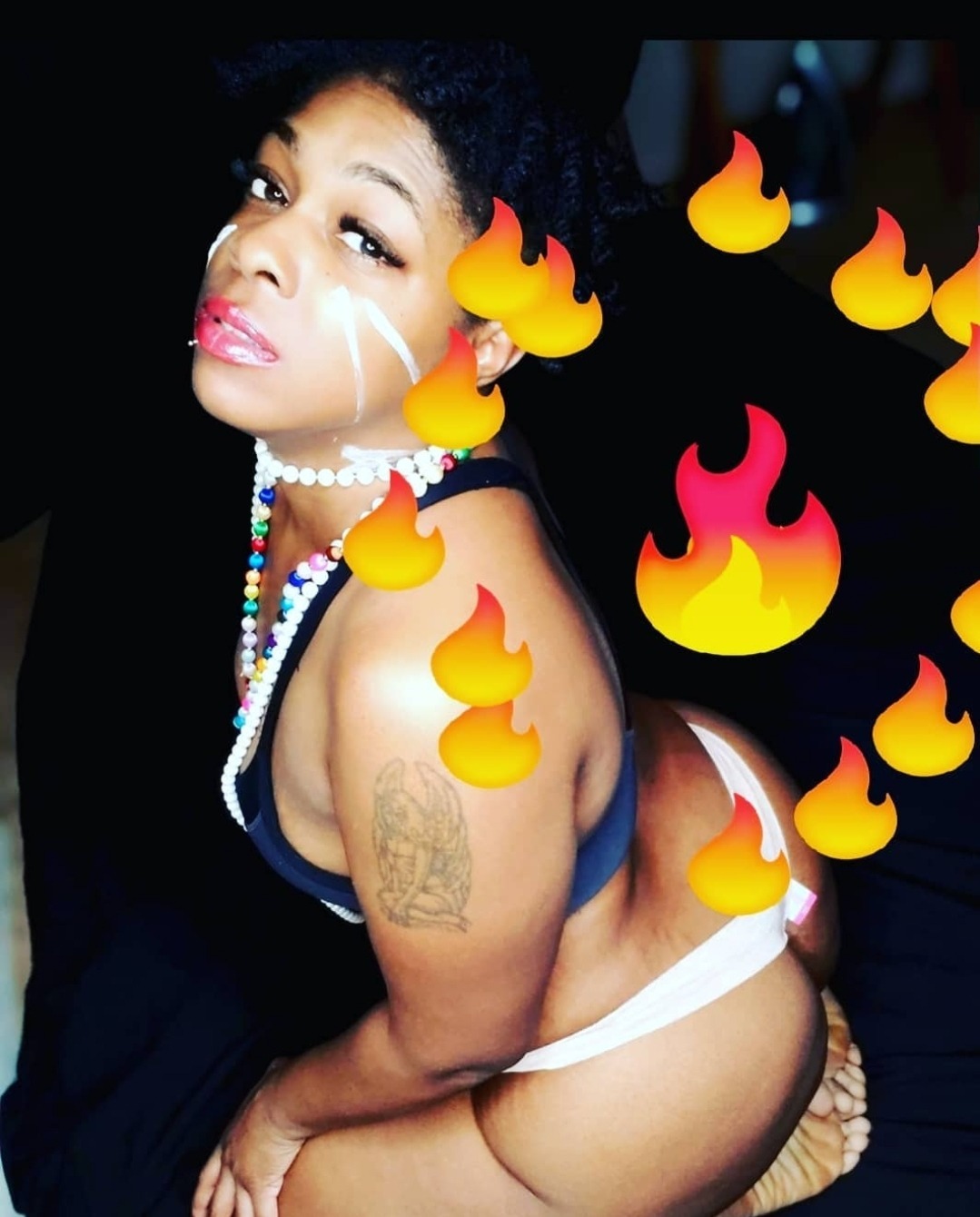 MonarchGalaxyXX OnlyFans