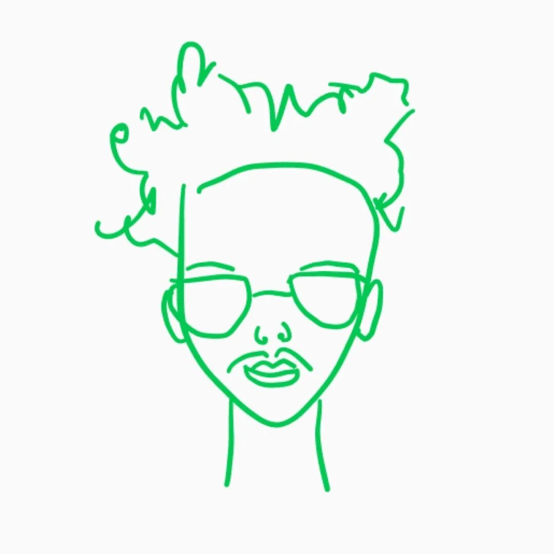 Morgan Findlay OnlyFans header