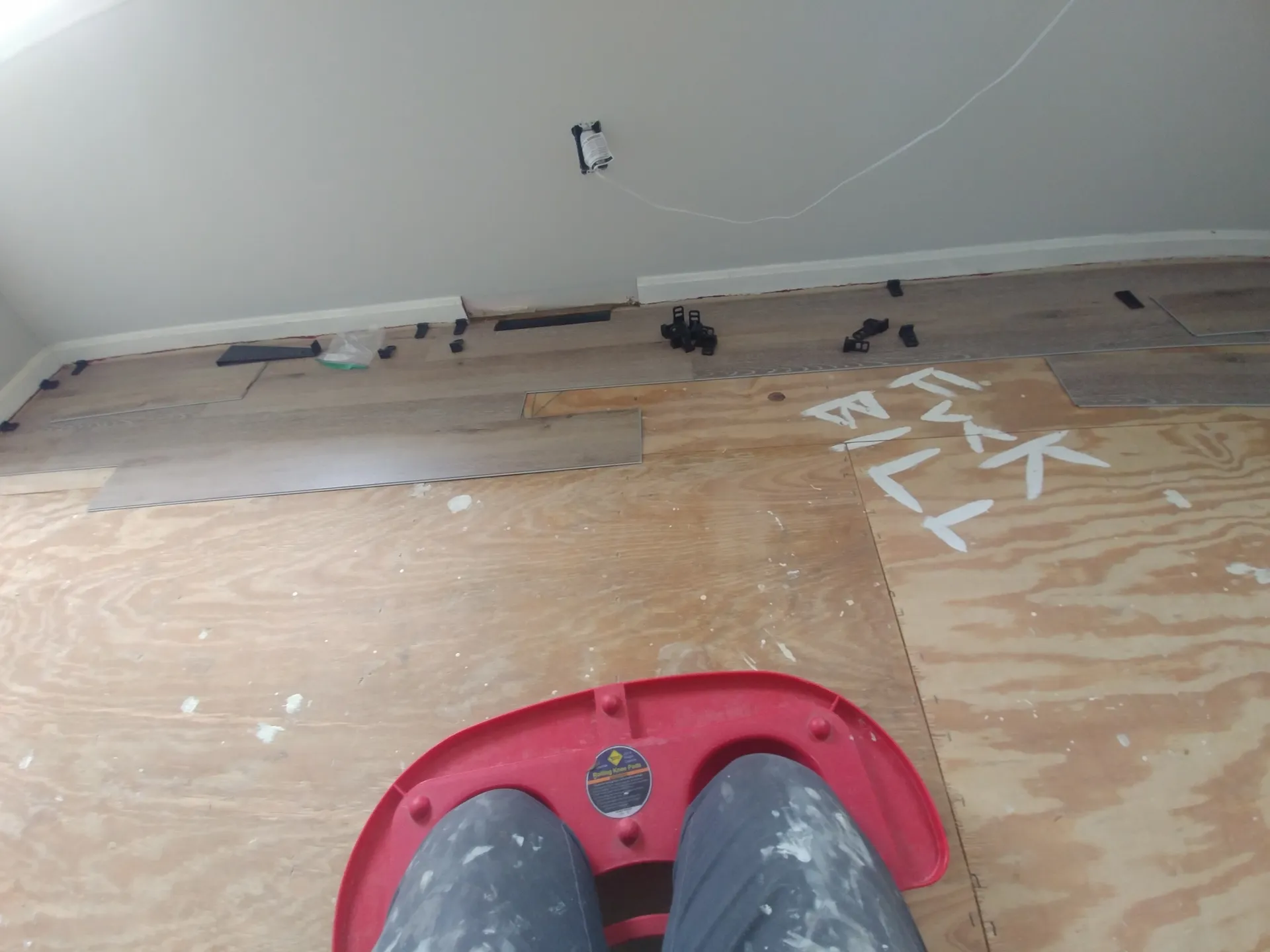 Jonathan Weir OnlyFans header