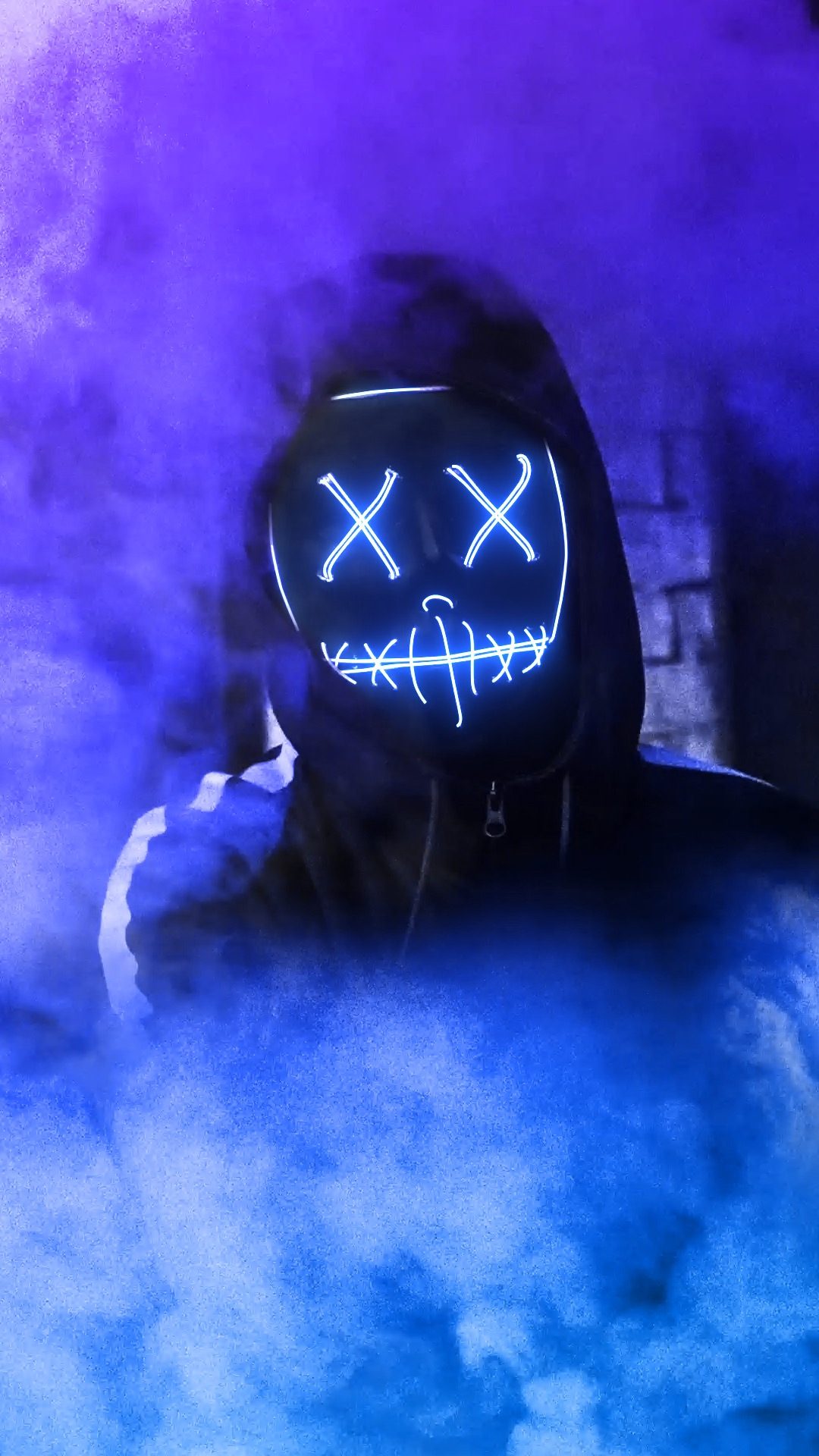 Optimissle0101 OnlyFans header