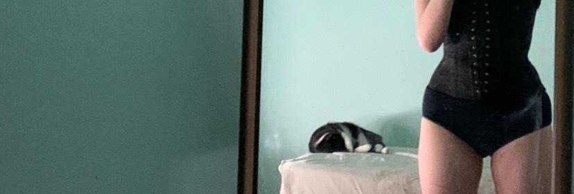 Elena OnlyFans header