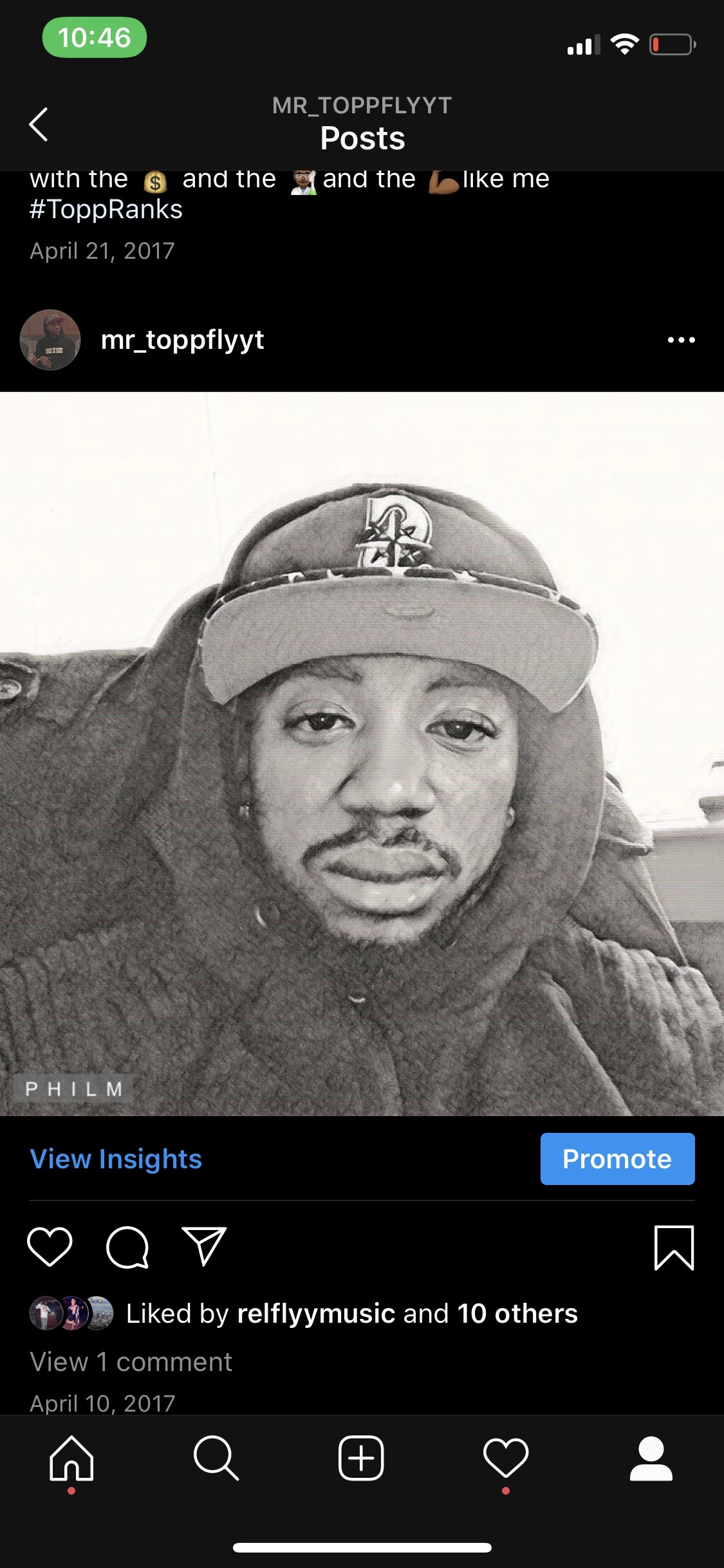 OPTTDOM OnlyFans header