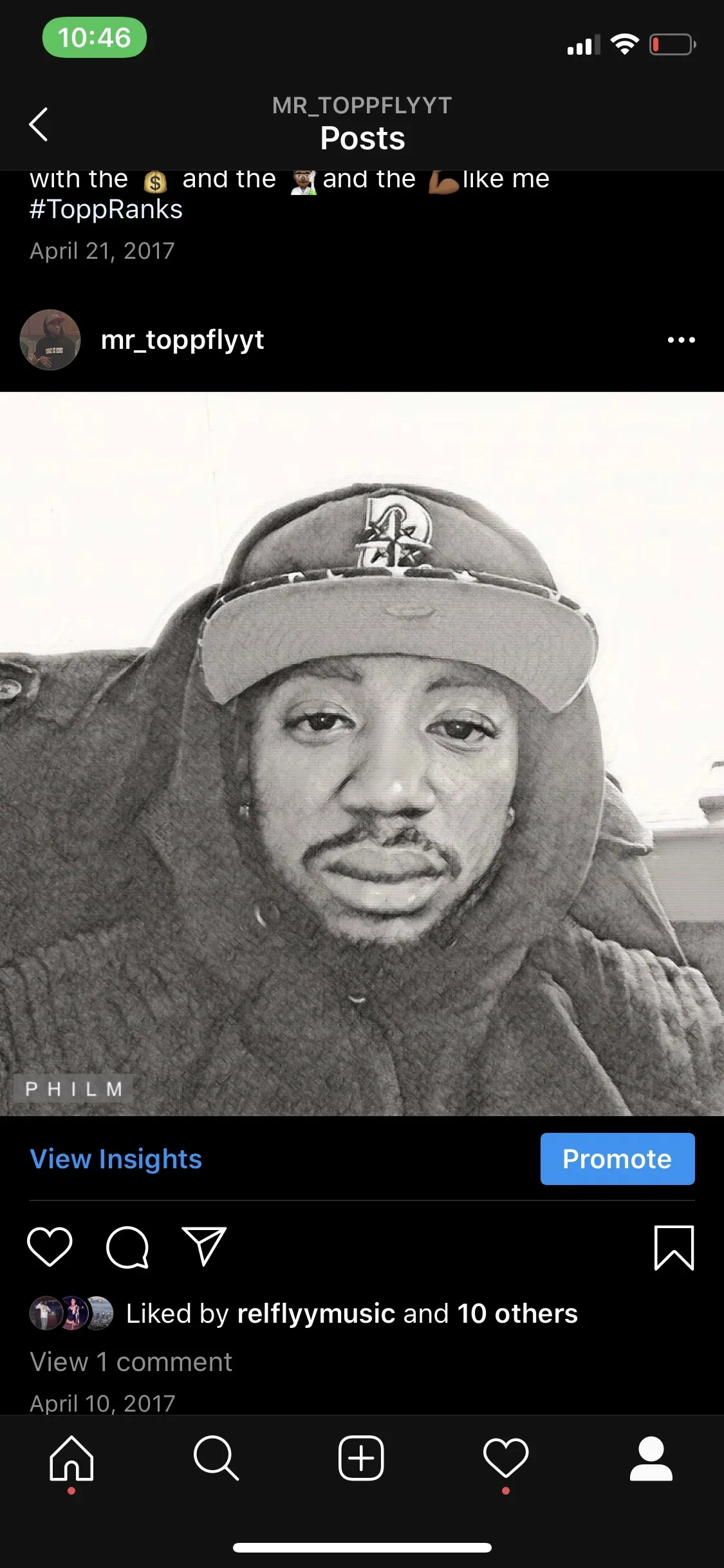 OPTTDOM OnlyFans header