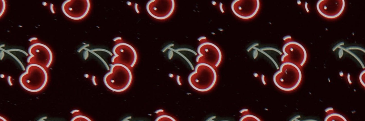 dora OnlyFans header