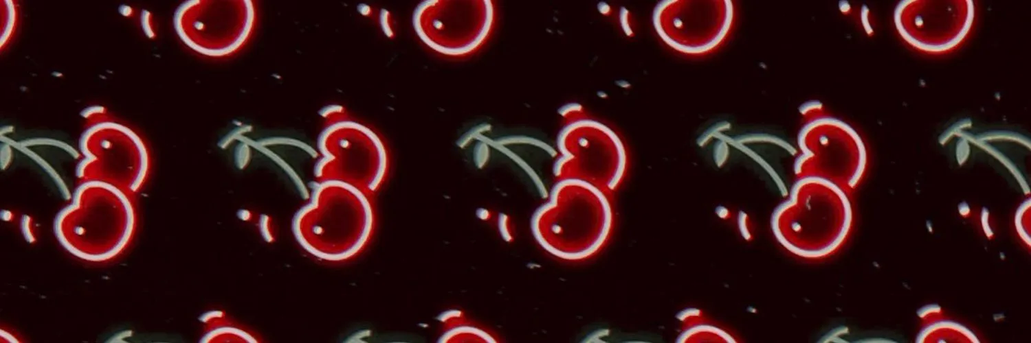 dora OnlyFans header