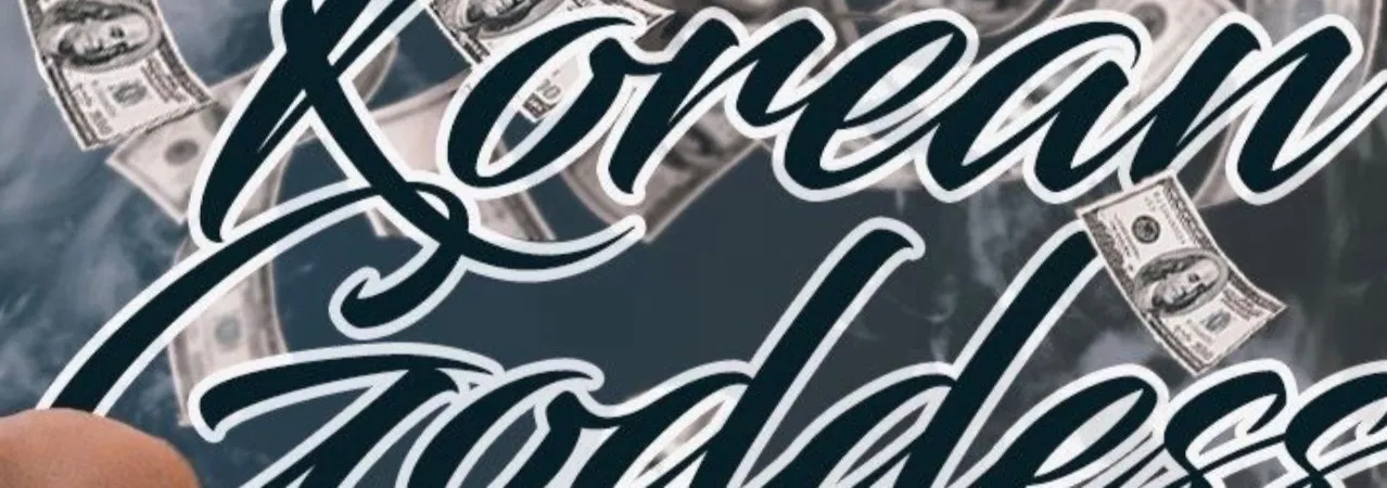 JADE OnlyFans header