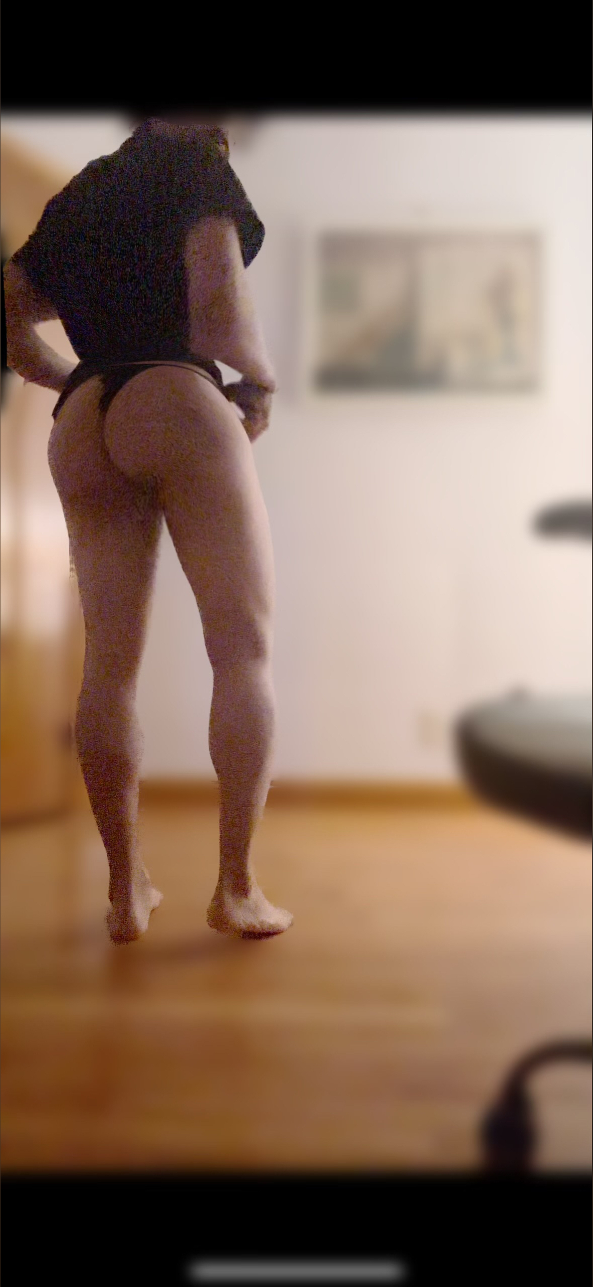 Opus Eponymous OnlyFans