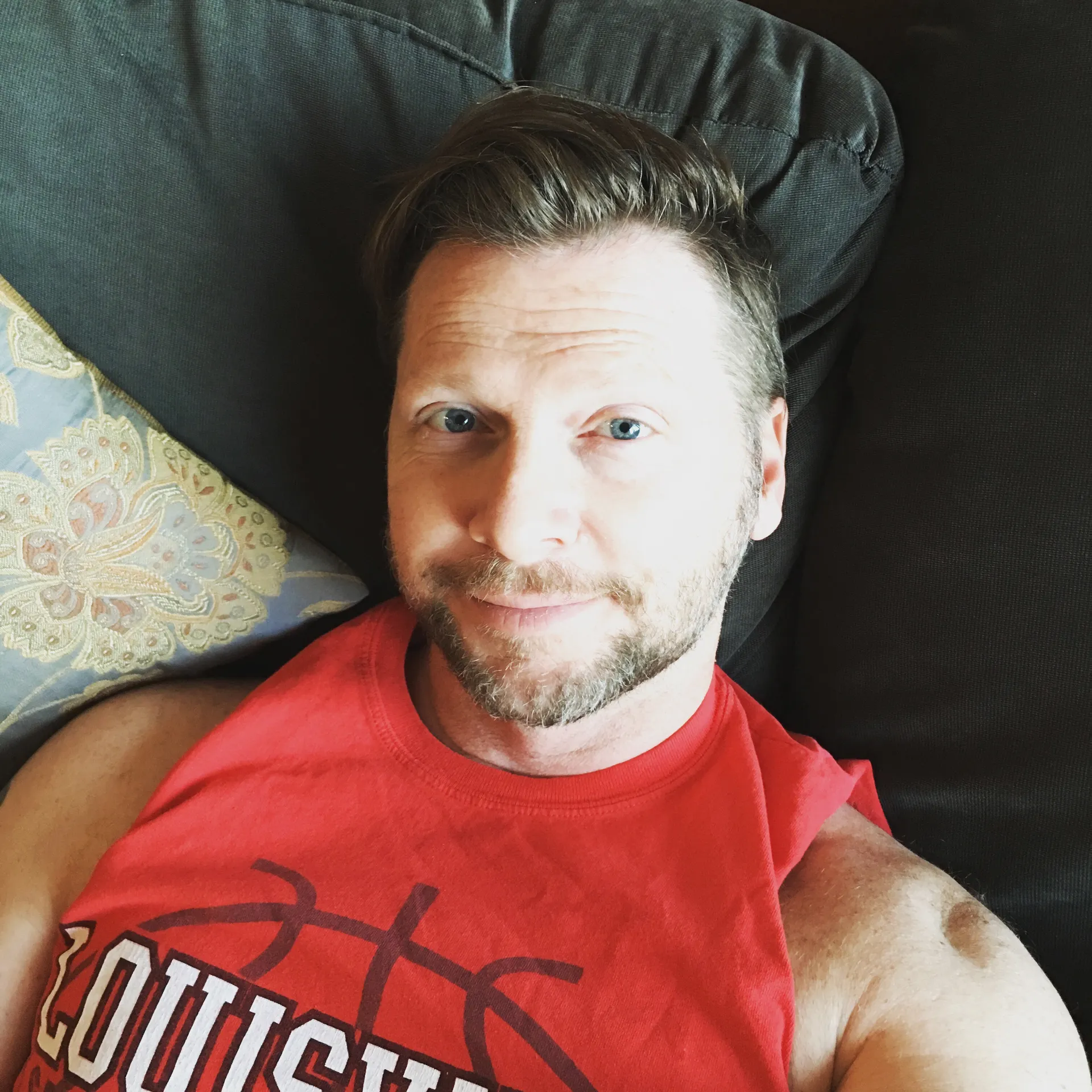 Scott OnlyFans header