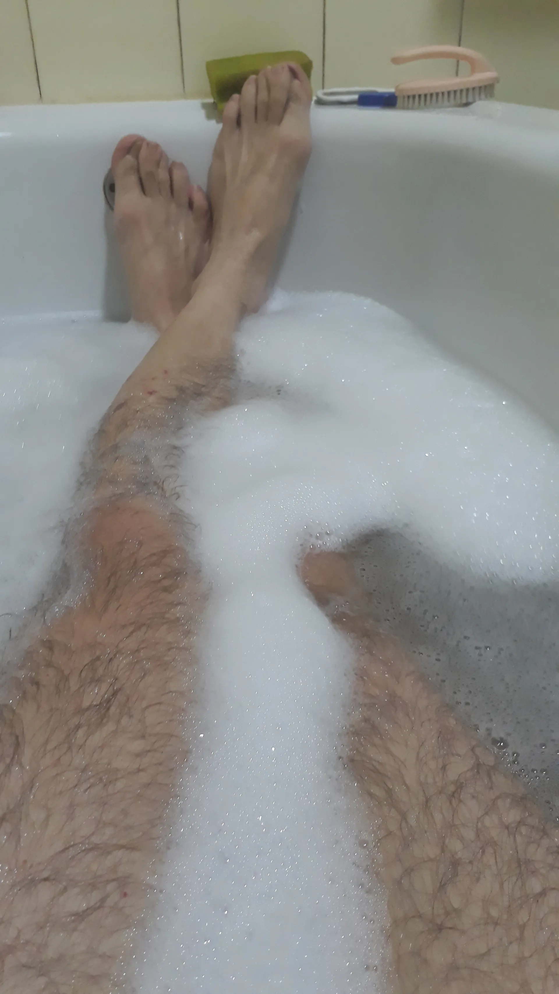 Boba OnlyFans header