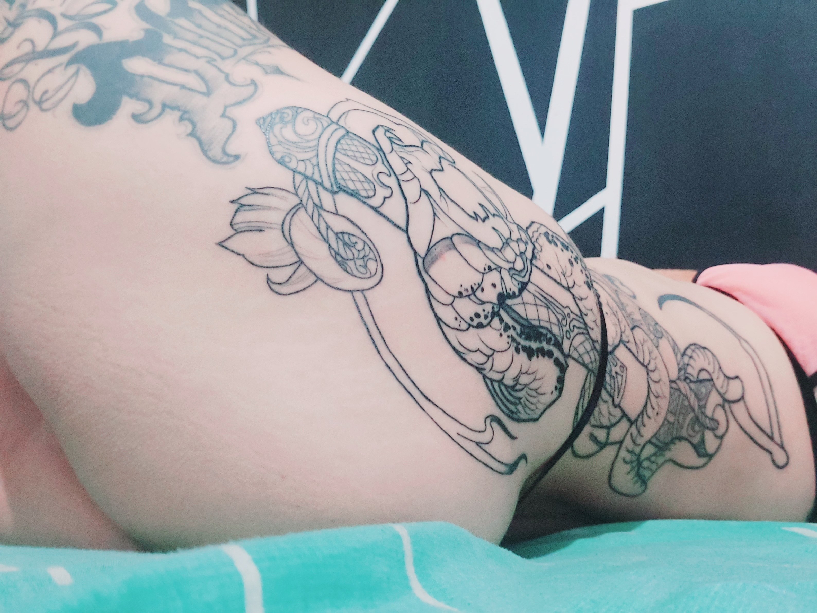 Oqndo.o OnlyFans header