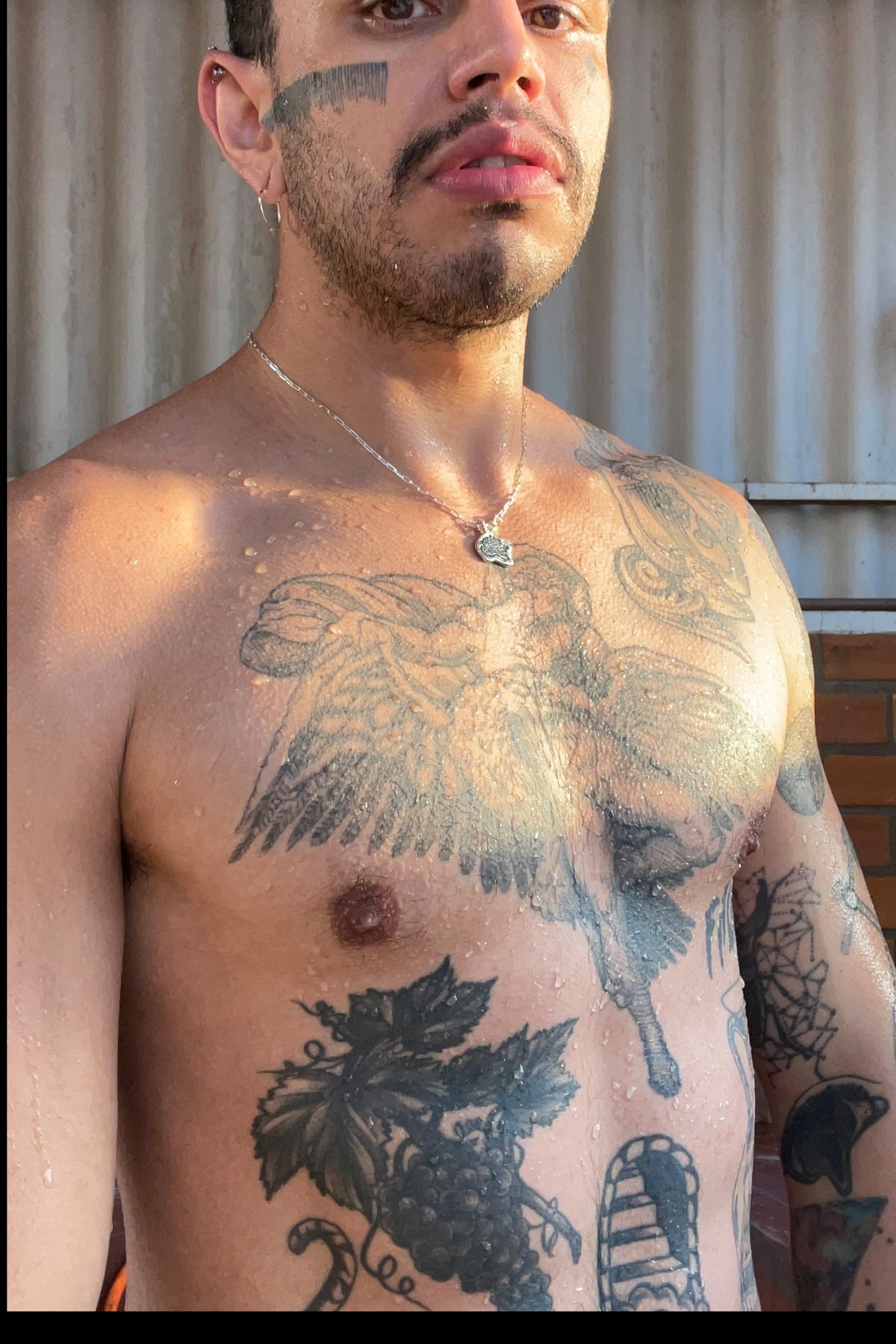 De paula OnlyFans header