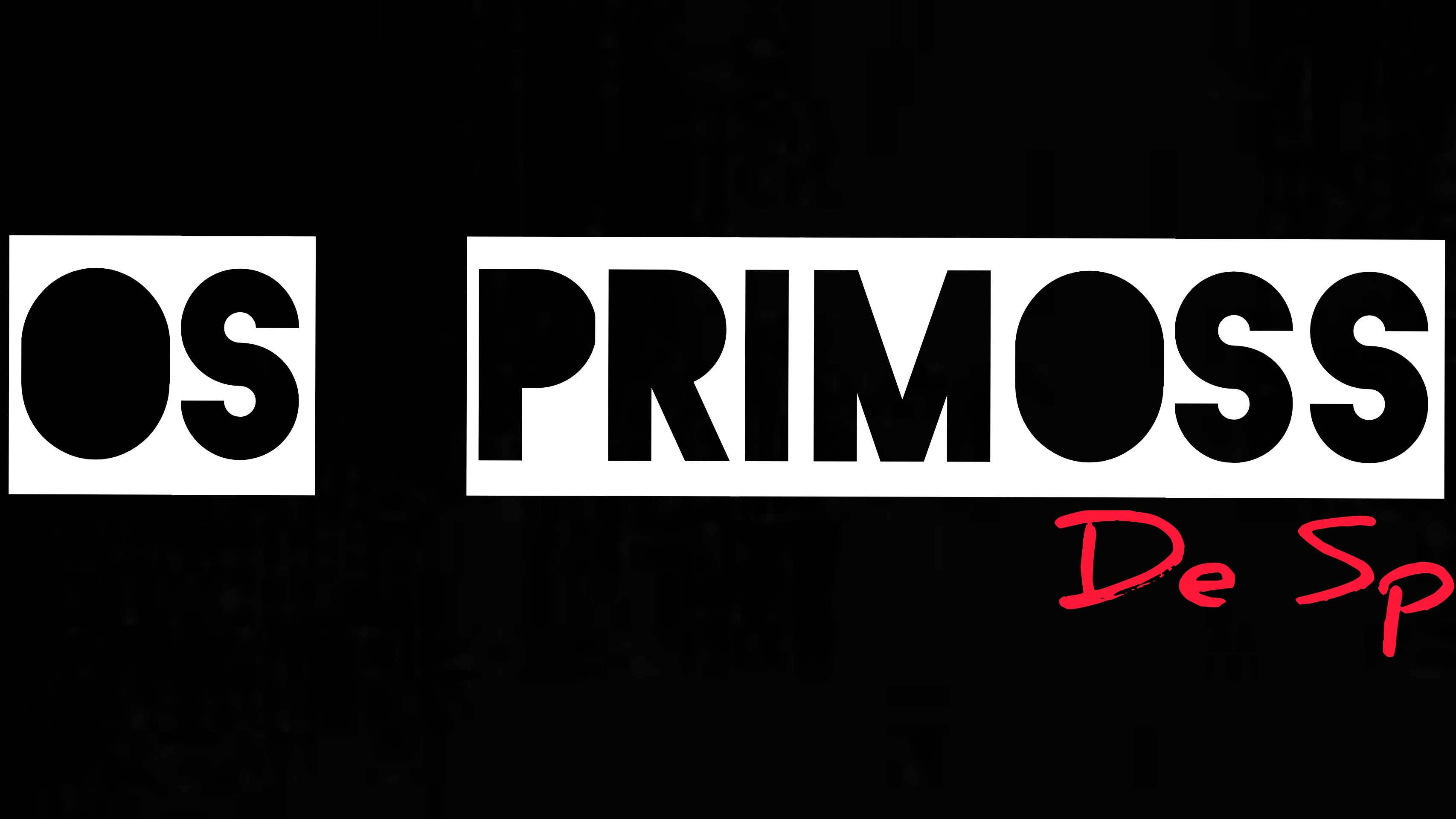Os Primoss OnlyFans header