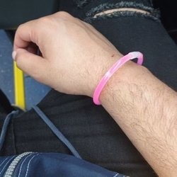 Vamos Brincar OnlyFans