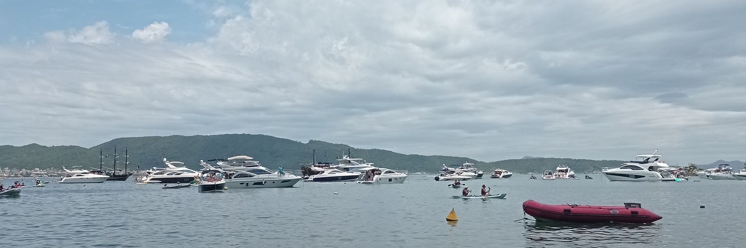 Vamos Brincar OnlyFans header