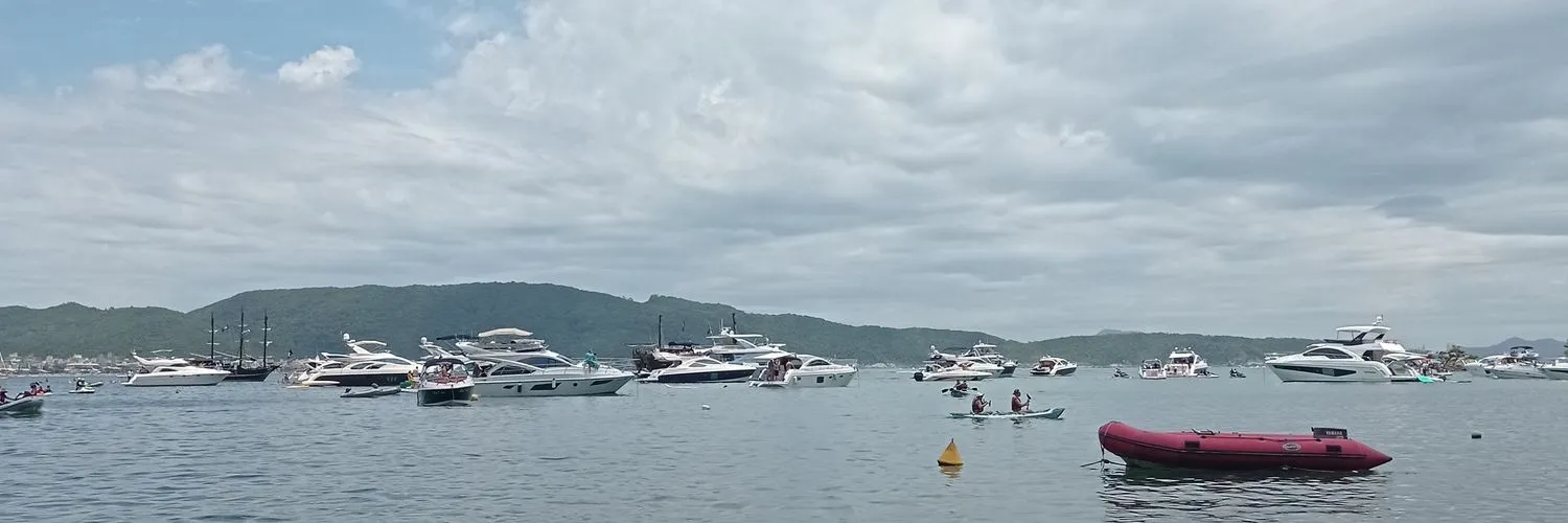 Vamos Brincar OnlyFans header