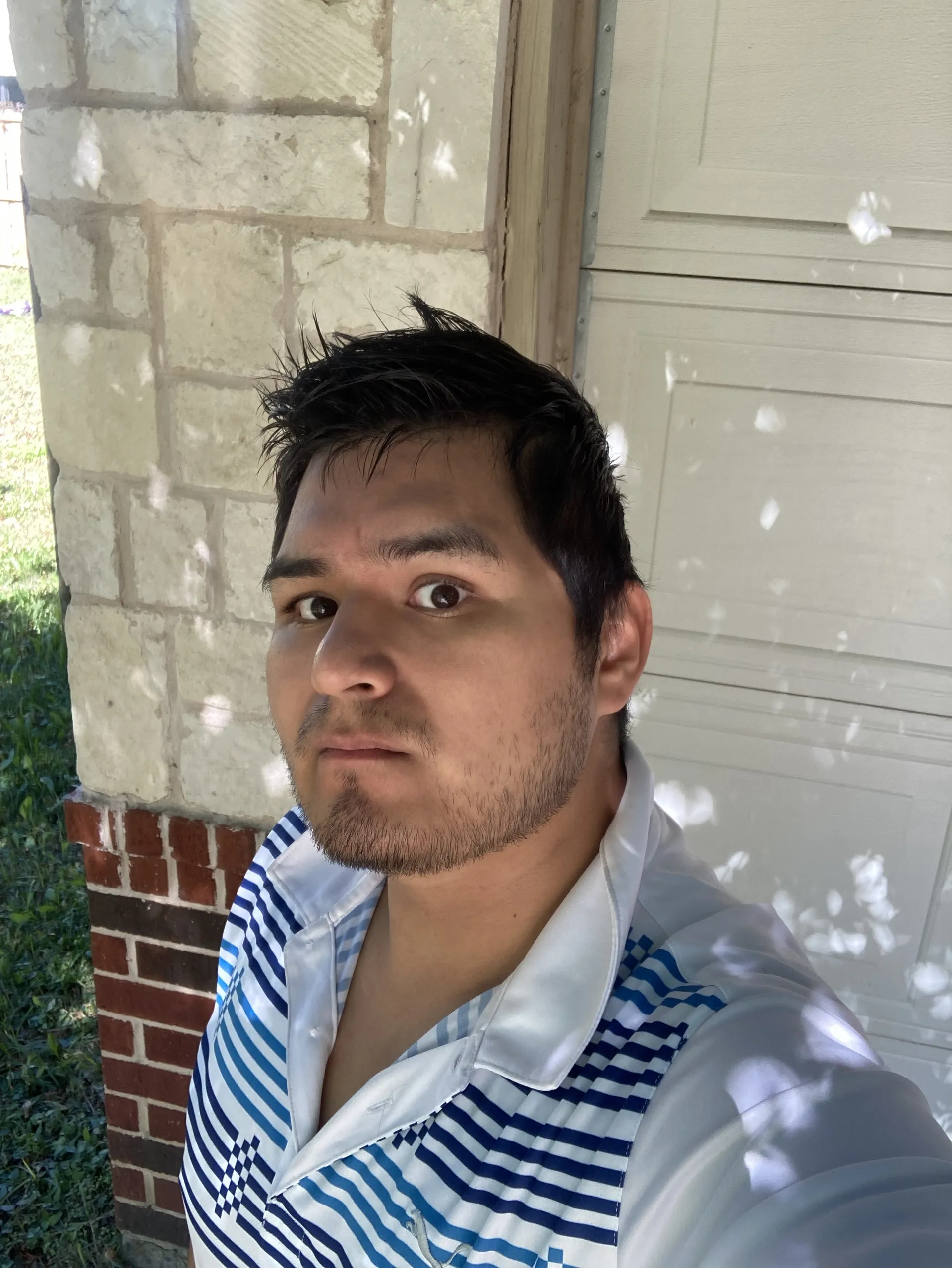 Oquichtli OnlyFans header