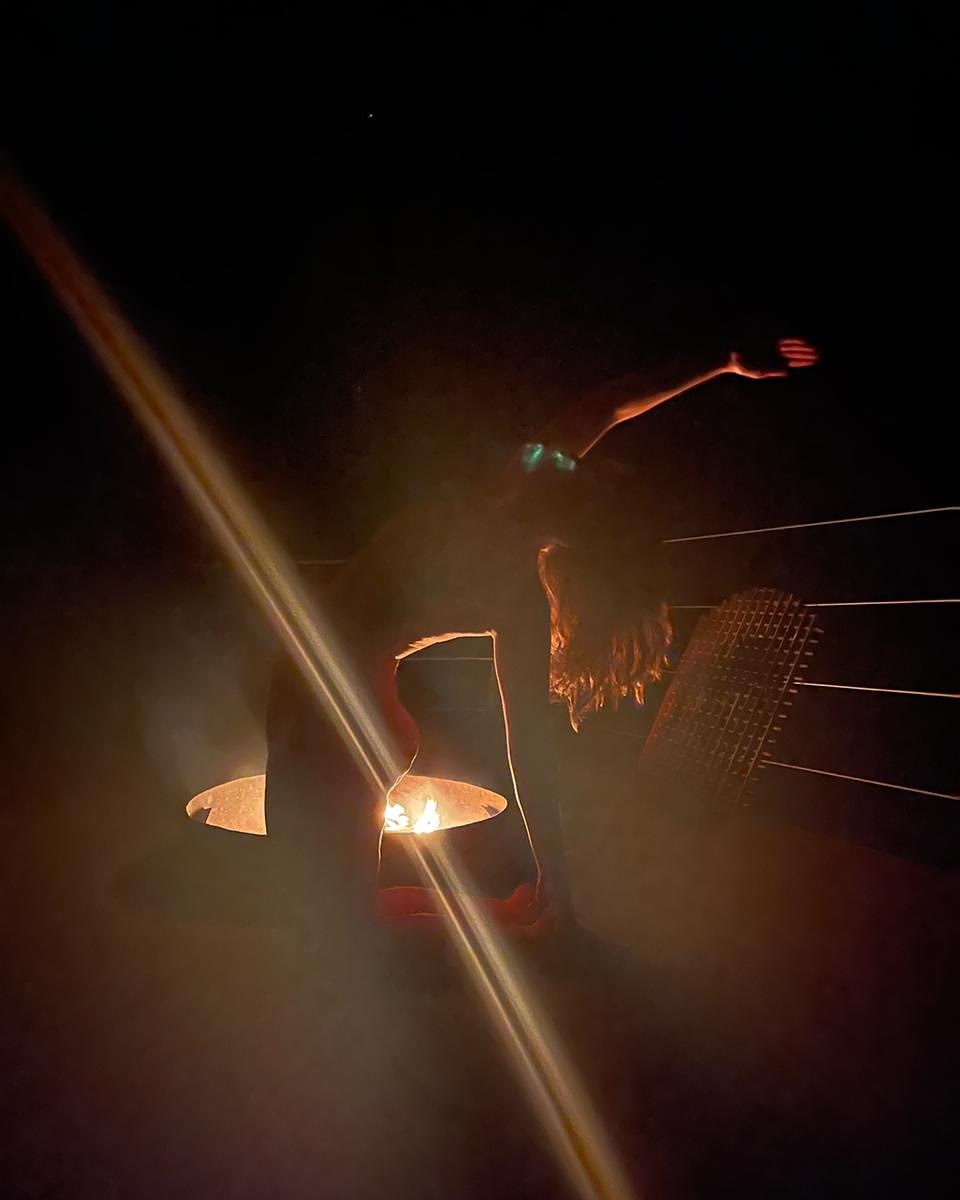 Oquila OnlyFans header