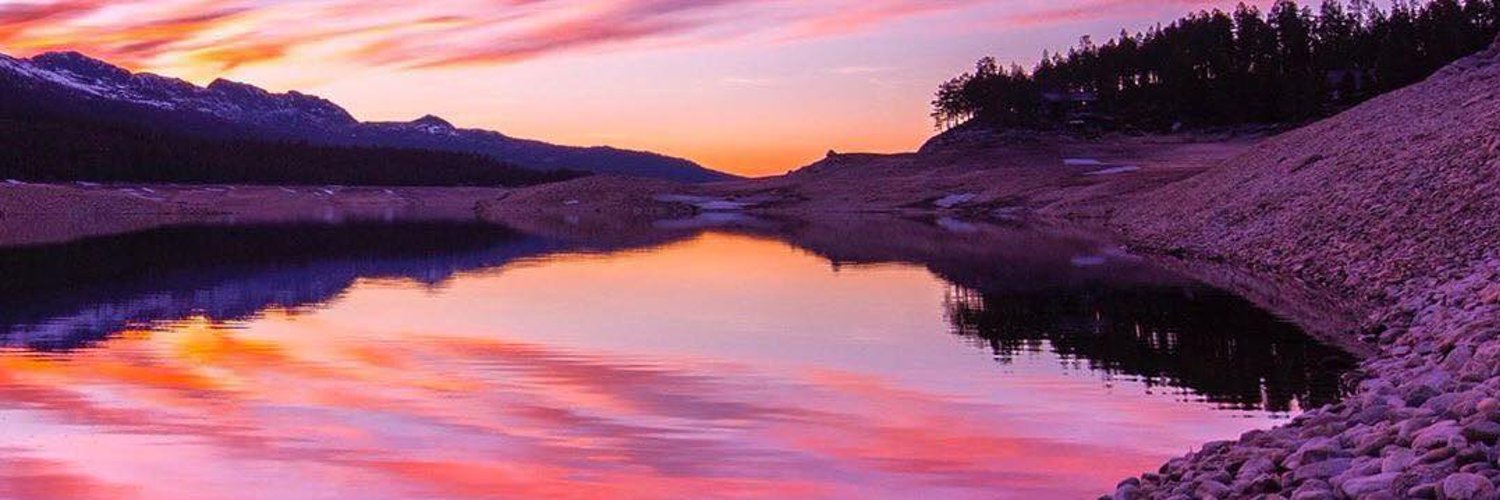 Or.92 OnlyFans header