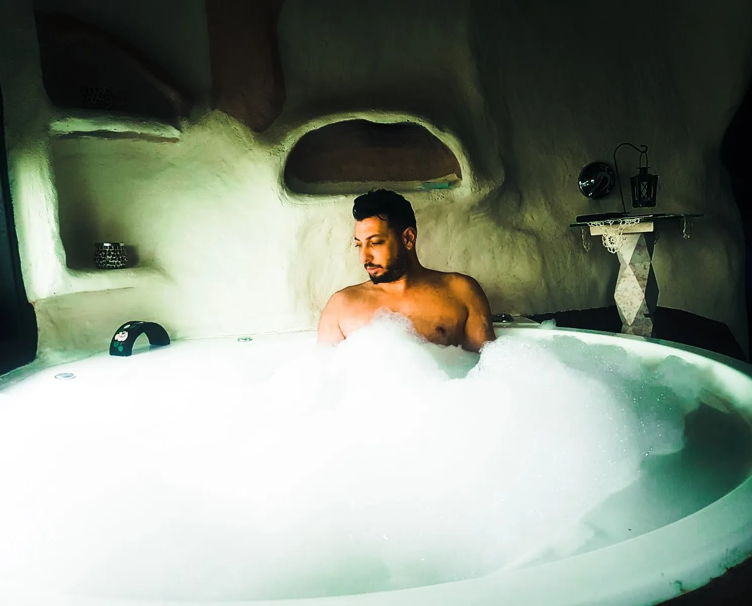 Or_cohen_official_85 OnlyFans header